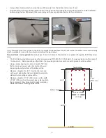 Предварительный просмотр 9 страницы 3D Systems 284107-00 User Manual