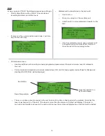 Предварительный просмотр 14 страницы 3D Systems 284107-00 User Manual