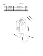 Предварительный просмотр 18 страницы 3D Systems 284107-00 User Manual