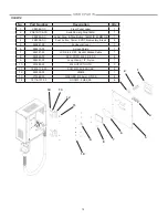 Предварительный просмотр 19 страницы 3D Systems 284107-00 User Manual