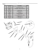 Предварительный просмотр 20 страницы 3D Systems 284107-00 User Manual