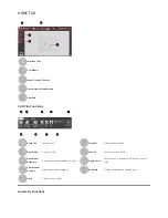 Предварительный просмотр 39 страницы 3D Systems CubePro 3D Printer User Manual