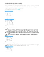 Предварительный просмотр 96 страницы 3D Systems CubePro 3D Printer User Manual