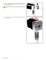 Preview for 15 page of 3D Systems CubePro Repair Manual