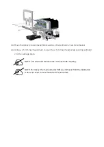 Preview for 19 page of 3D Systems CubePro Replacement Manual