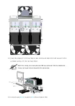 Preview for 31 page of 3D Systems CubePro Replacement Manual