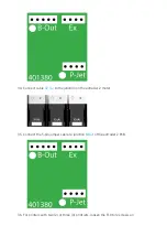 Preview for 32 page of 3D Systems CubePro Replacement Manual