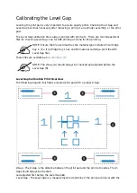 Preview for 38 page of 3D Systems CubePro Replacement Manual