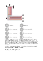 Preview for 41 page of 3D Systems CubePro Replacement Manual