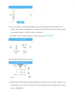 Preview for 44 page of 3D Systems CubePro Replacement Manual