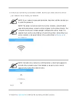 Preview for 10 page of 3D Systems CubePro Setting Up