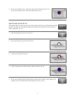 Preview for 24 page of 3D Systems CubeX User Manual