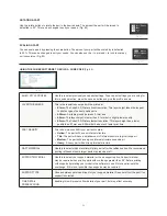 Preview for 25 page of 3D Systems CubeX User Manual