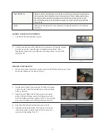 Preview for 26 page of 3D Systems CubeX User Manual