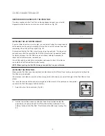 Preview for 30 page of 3D Systems CubeX User Manual