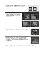 Preview for 31 page of 3D Systems CubeX User Manual