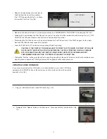 Preview for 33 page of 3D Systems CubeX User Manual