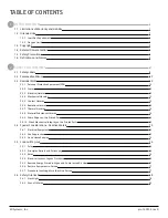 Предварительный просмотр 2 страницы 3D Systems DMP Flex 350 User Manual