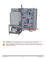 Предварительный просмотр 31 страницы 3D Systems DMP Flex 350 User Manual