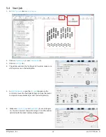 Предварительный просмотр 73 страницы 3D Systems DMP Flex 350 User Manual