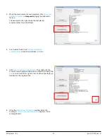 Предварительный просмотр 97 страницы 3D Systems DMP Flex 350 User Manual