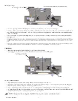 Preview for 6 page of 3D Systems Duraform ProX PA Original Instructions Manual