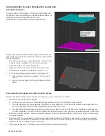 Preview for 9 page of 3D Systems Duraform ProX PA Original Instructions Manual