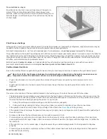 Preview for 12 page of 3D Systems Duraform ProX PA Original Instructions Manual