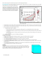 Preview for 20 page of 3D Systems Duraform ProX PA Original Instructions Manual