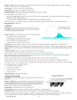 Preview for 21 page of 3D Systems Duraform ProX PA Original Instructions Manual