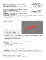 Preview for 23 page of 3D Systems Duraform ProX PA Original Instructions Manual