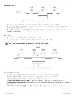 Preview for 5 page of 3D Systems DuraForm TPU Elastomer Installation Manual - Original Instructions