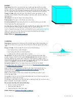 Preview for 16 page of 3D Systems DuraForm TPU Elastomer Installation Manual - Original Instructions