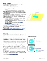 Preview for 20 page of 3D Systems DuraForm TPU Elastomer Installation Manual - Original Instructions