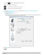 Preview for 3 page of 3D Systems Geomagic Touch Quick Start Manual