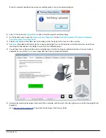 Preview for 5 page of 3D Systems Geomagic Touch Quick Start Manual