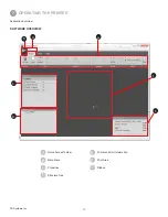 Preview for 30 page of 3D Systems ProJet 1200 User Manual