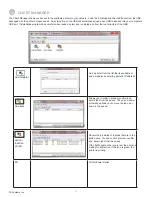 Preview for 21 page of 3D Systems ProJet 3500 Max Series User Manual