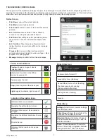 Preview for 22 page of 3D Systems ProJet 3500 Max Series User Manual