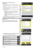 Preview for 23 page of 3D Systems ProJet 3500 Max Series User Manual