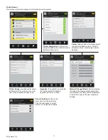 Preview for 25 page of 3D Systems ProJet 3500 Max Series User Manual