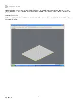 Preview for 35 page of 3D Systems ProJet 3500 Max Series User Manual