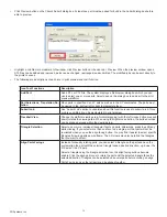 Preview for 36 page of 3D Systems ProJet 3500 Max Series User Manual