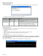 Preview for 53 page of 3D Systems ProJet 3500 Max Series User Manual