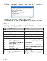 Preview for 54 page of 3D Systems ProJet 3500 Max Series User Manual