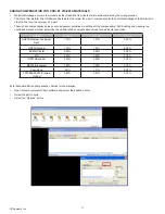 Preview for 55 page of 3D Systems ProJet 3500 Max Series User Manual