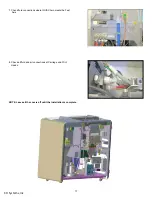 Preview for 17 page of 3D Systems ProJet 4500 Installation Manual