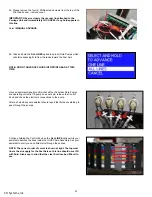 Preview for 27 page of 3D Systems ProJet 4500 Installation Manual