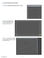 Preview for 25 page of 3D Systems ProJet 4500 User Manual