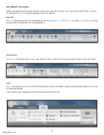 Preview for 26 page of 3D Systems ProJet 4500 User Manual